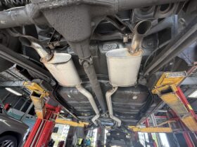 1970 Chevrolet Chevelle Malibu Sport Coupe