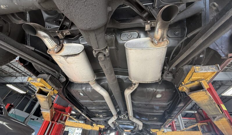 								1970 Chevrolet Chevelle Malibu Sport Coupe full									