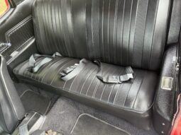 										1970 Chevrolet Chevelle Malibu Sport Coupe full									