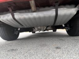 										1970 Chevrolet Chevelle Malibu Sport Coupe full									