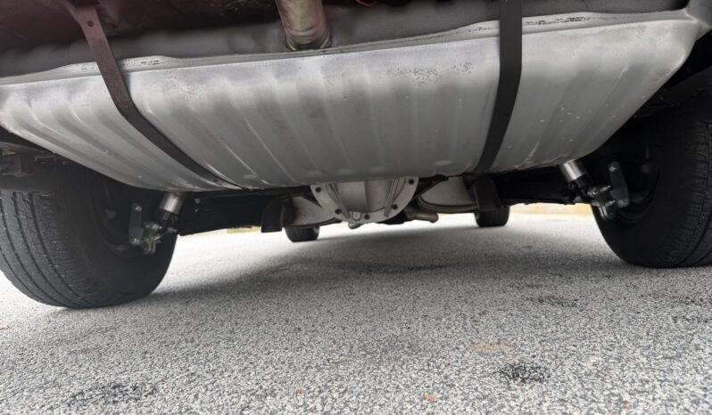 								1970 Chevrolet Chevelle Malibu Sport Coupe full									