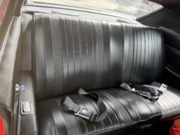 										1970 Chevrolet Chevelle Malibu Sport Coupe full									