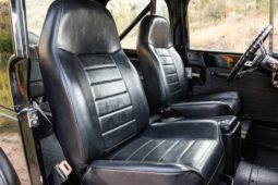 
										1977 Jeep CJ-7 4-Speed full									