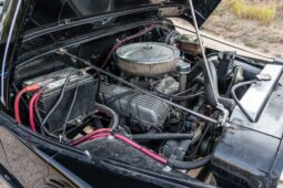 
										1977 Jeep CJ-7 4-Speed full									