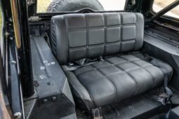 
										1977 Jeep CJ-7 4-Speed full									