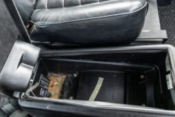 
										1977 Jeep CJ-7 4-Speed full									