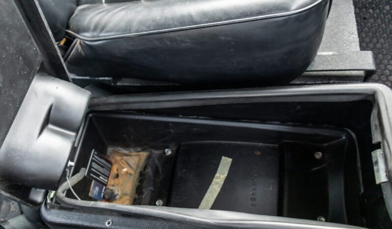 
								1977 Jeep CJ-7 4-Speed full									