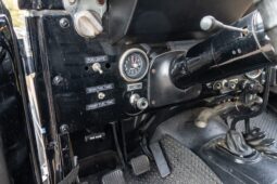 
										1977 Jeep CJ-7 4-Speed full									