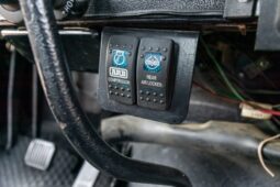 
										1977 Jeep CJ-7 4-Speed full									