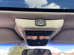 
										2001 Jeep Cherokee Limited 4×4 full									