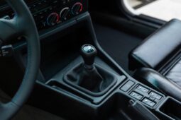 
										1994 BMW 530i Touring 6-Speed full									