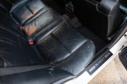 
										1994 BMW 530i Touring 6-Speed full									