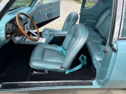 
										1964 Studebaker Avanti R2 full									