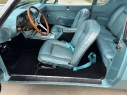 
										1964 Studebaker Avanti R2 full									