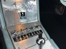 
										1964 Studebaker Avanti R2 full									