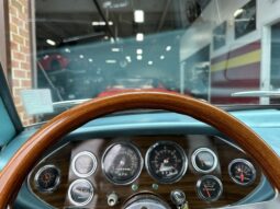 
										1964 Studebaker Avanti R2 full									