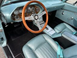 
										1964 Studebaker Avanti R2 full									