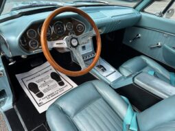 
										1964 Studebaker Avanti R2 full									