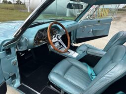
										1964 Studebaker Avanti R2 full									