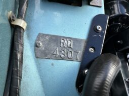 
										1964 Studebaker Avanti R2 full									