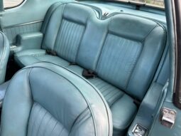 
										1964 Studebaker Avanti R2 full									