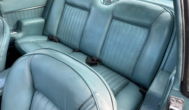 
								1964 Studebaker Avanti R2 full									