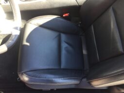 
										2011 Chevrolet Camaro 2SS RS Convertible 6-Speed full									