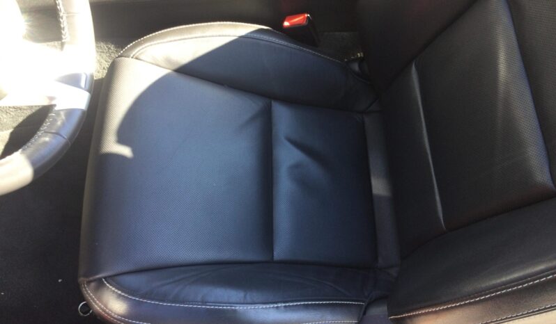 
								2011 Chevrolet Camaro 2SS RS Convertible 6-Speed full									