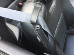 
										2011 Chevrolet Camaro 2SS RS Convertible 6-Speed full									