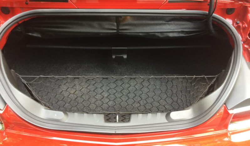 
								2011 Chevrolet Camaro 2SS RS Convertible 6-Speed full									