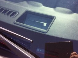 
										2011 Chevrolet Camaro 2SS RS Convertible 6-Speed full									