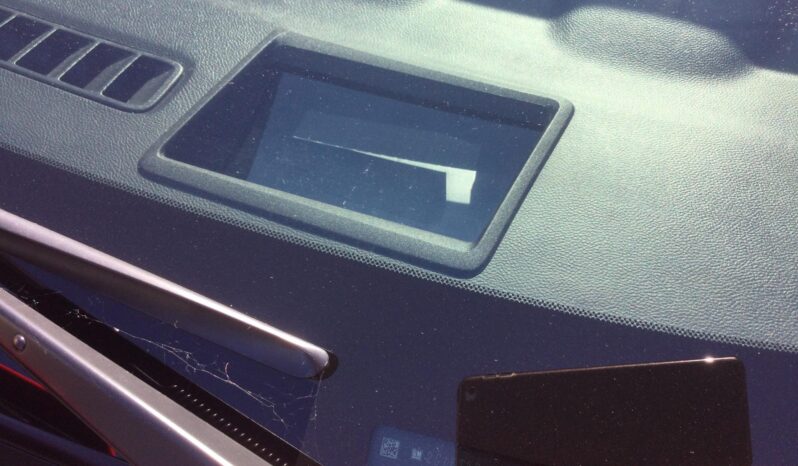 
								2011 Chevrolet Camaro 2SS RS Convertible 6-Speed full									