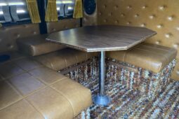 
										1977 Chevrolet G20 full									