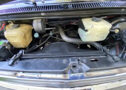 
										1977 Chevrolet G20 full									