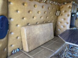 
										1977 Chevrolet G20 full									