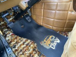 
										1977 Chevrolet G20 full									