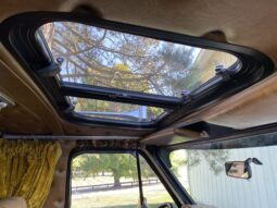 
										1977 Chevrolet G20 full									