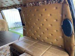 
										1977 Chevrolet G20 full									