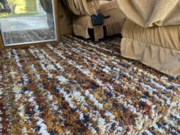 
										1977 Chevrolet G20 full									