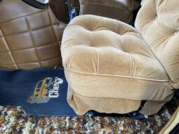 
										1977 Chevrolet G20 full									