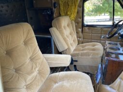 
										1977 Chevrolet G20 full									