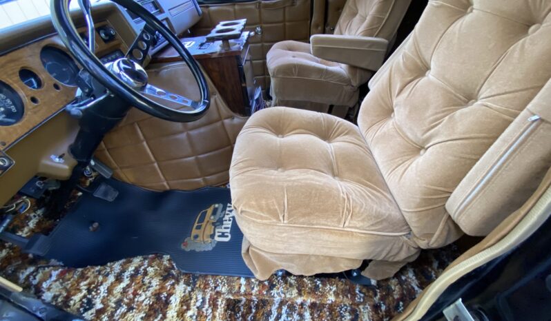 
								1977 Chevrolet G20 full									