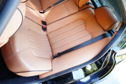 
										2013 Maserati Quattroporte S full									