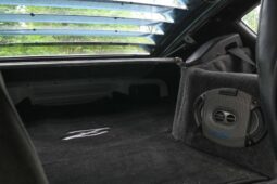 
										1976 Datsun 280Z 4-Speed full									