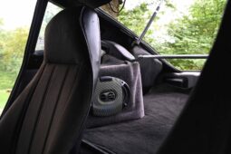 
										1976 Datsun 280Z 4-Speed full									