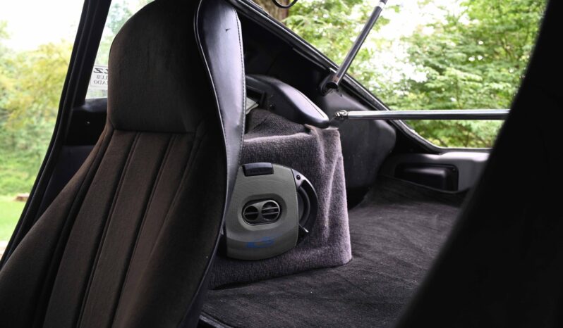 
								1976 Datsun 280Z 4-Speed full									