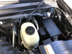 
										2001 Ford Excursion Limited Power Stroke 4×4 full									