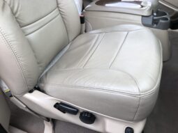 
										2001 Ford Excursion Limited Power Stroke 4×4 full									