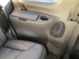 
										2001 Ford Excursion Limited Power Stroke 4×4 full									