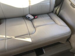 
										2001 Ford Excursion Limited Power Stroke 4×4 full									